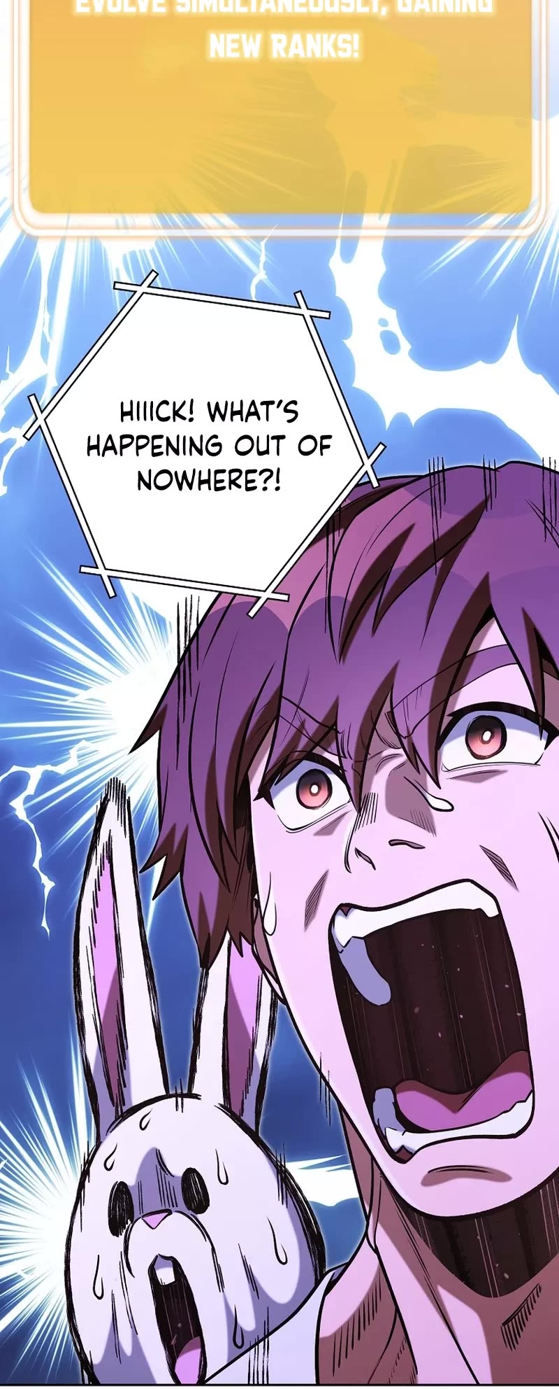 Dungeon Reset chapter 228 page 16