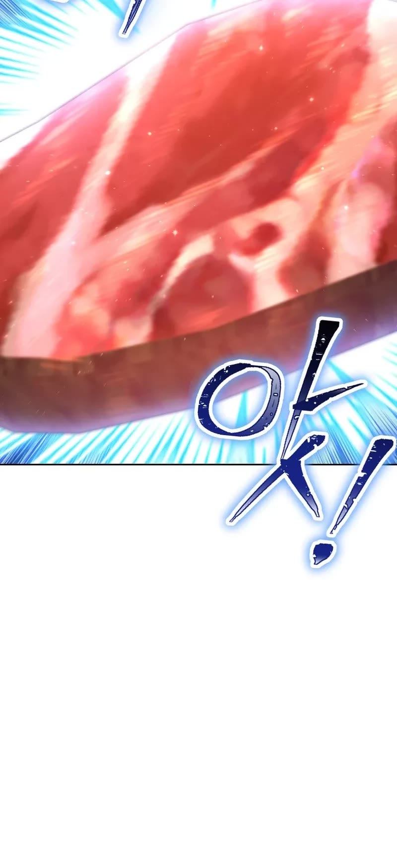 Dungeon Reset chapter 228 page 39