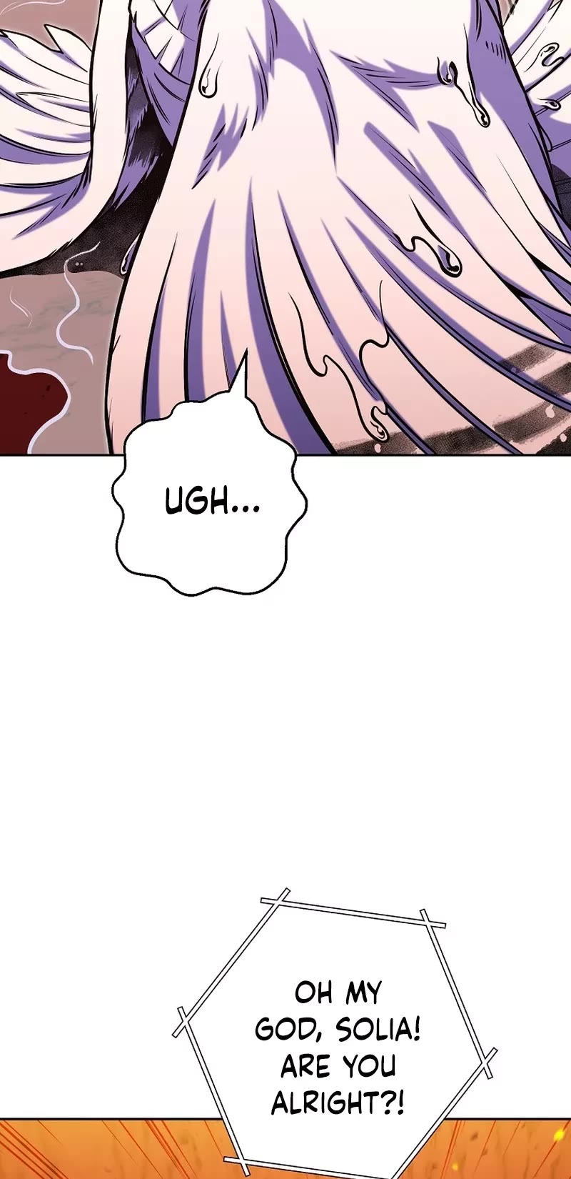 Dungeon Reset chapter 228 page 42