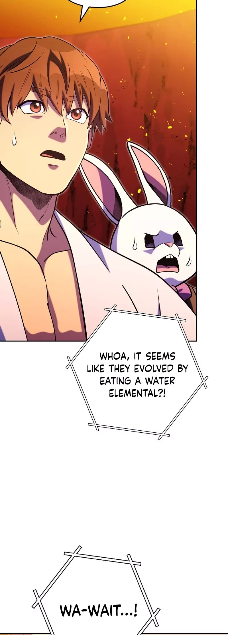 Dungeon Reset chapter 228 page 53