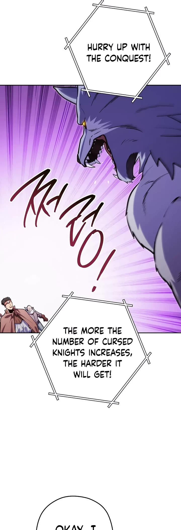 Dungeon Reset chapter 229 page 15