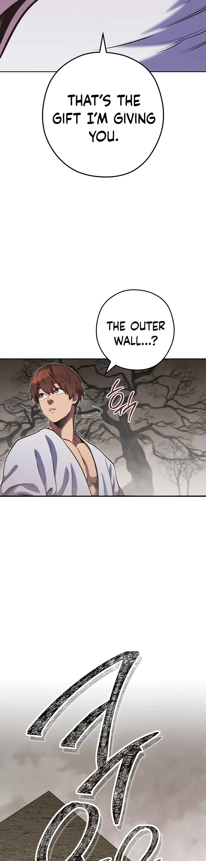 Dungeon Reset chapter 229 page 28