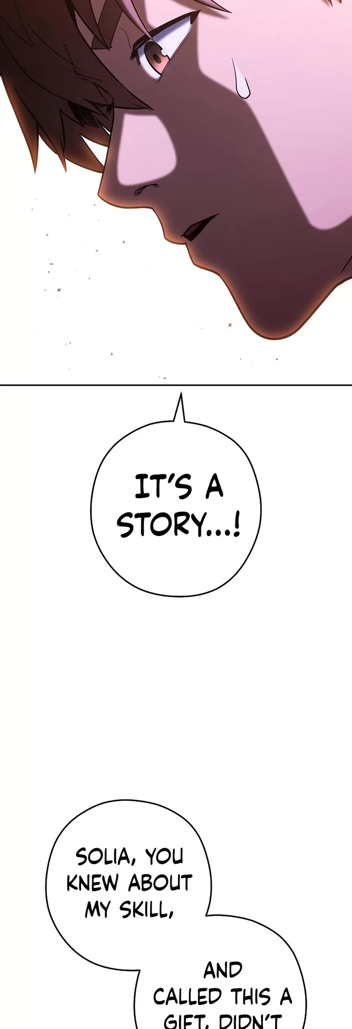 Dungeon Reset chapter 229 page 35