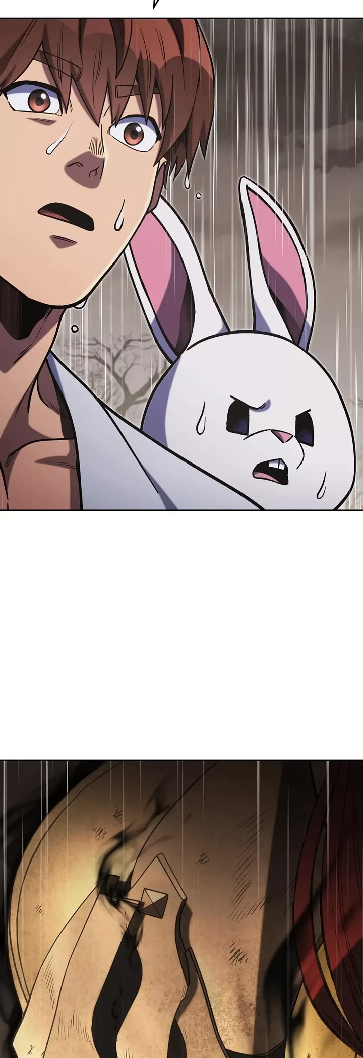 Dungeon Reset chapter 229 page 4