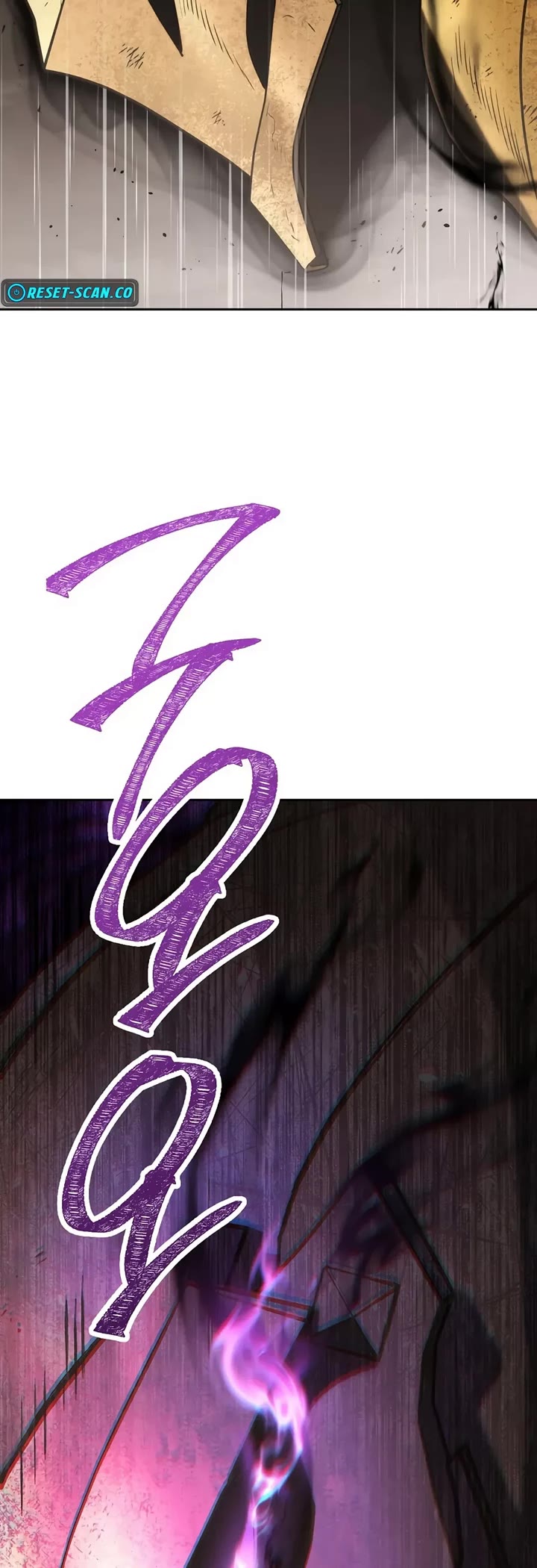 Dungeon Reset chapter 229 page 5