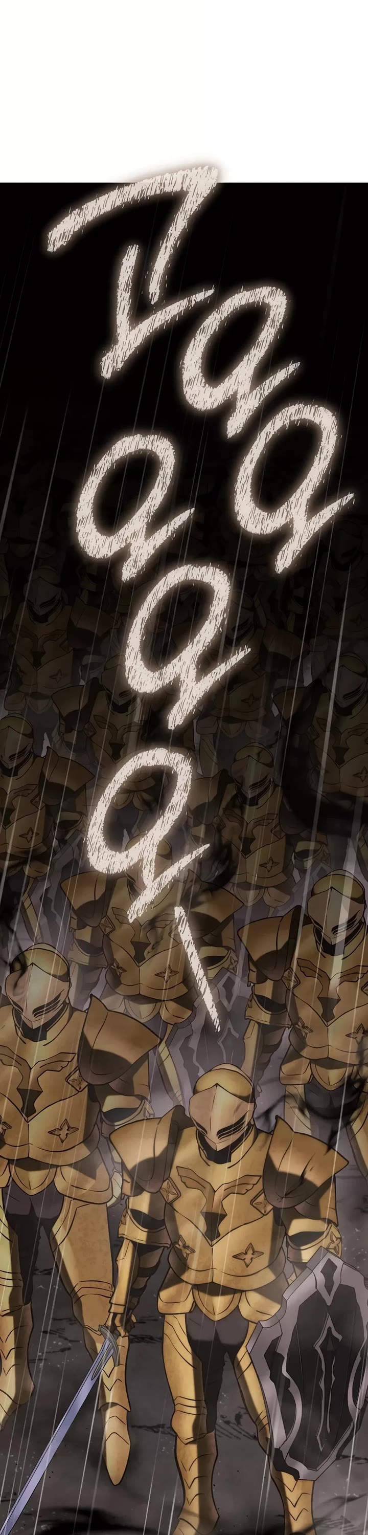 Dungeon Reset chapter 229 page 7