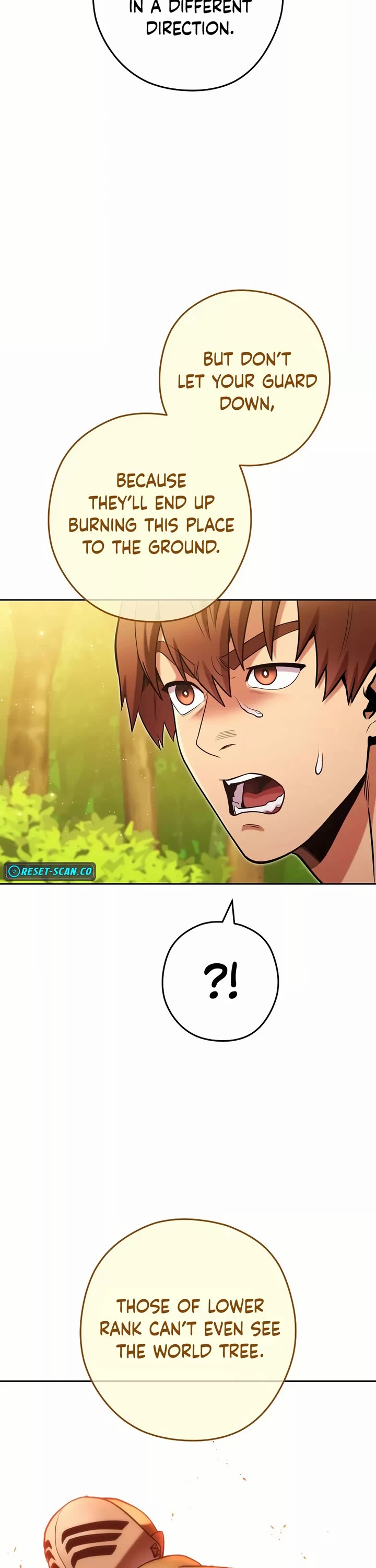Dungeon Reset chapter 230 page 13