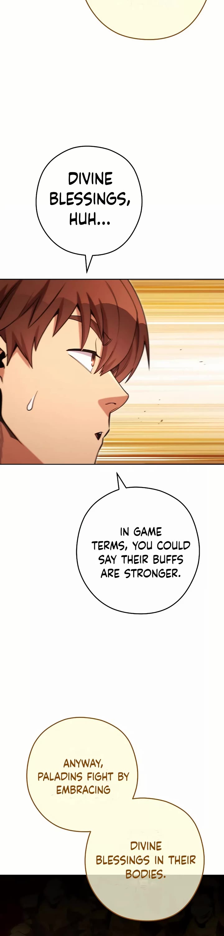 Dungeon Reset chapter 230 page 23