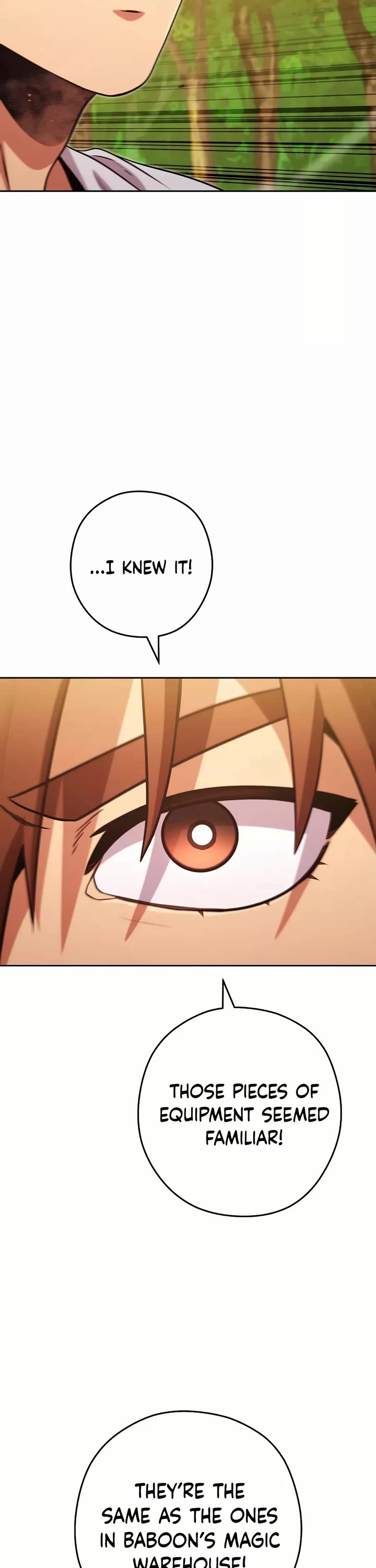 Dungeon Reset chapter 230 page 28