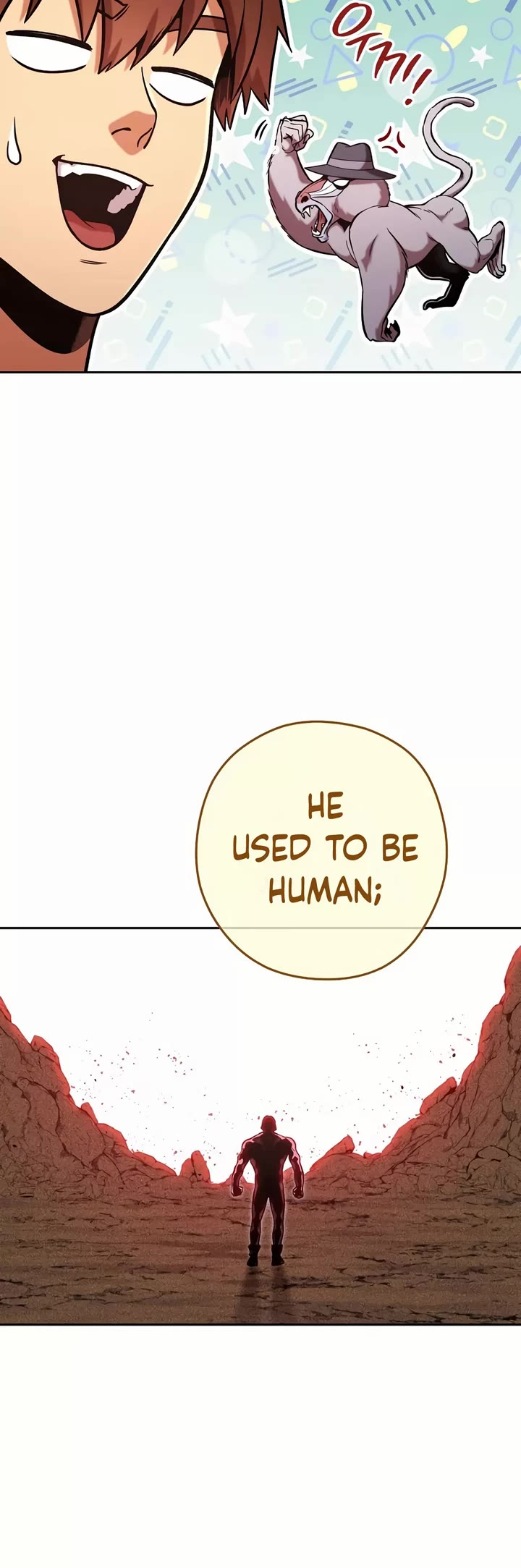 Dungeon Reset chapter 230 page 30