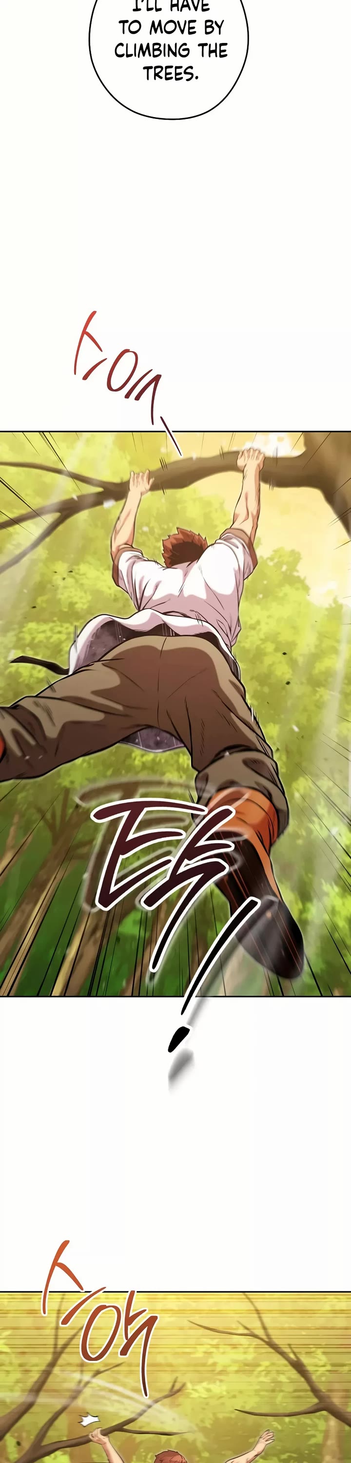 Dungeon Reset chapter 230 page 42