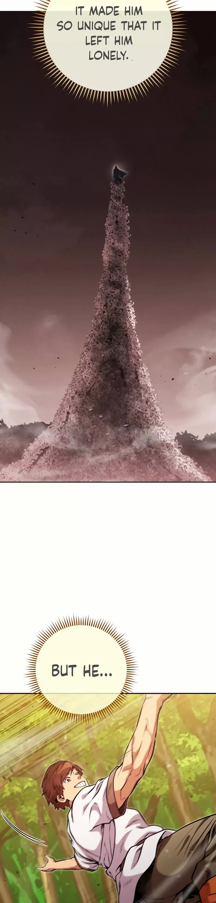 Dungeon Reset chapter 230 page 46