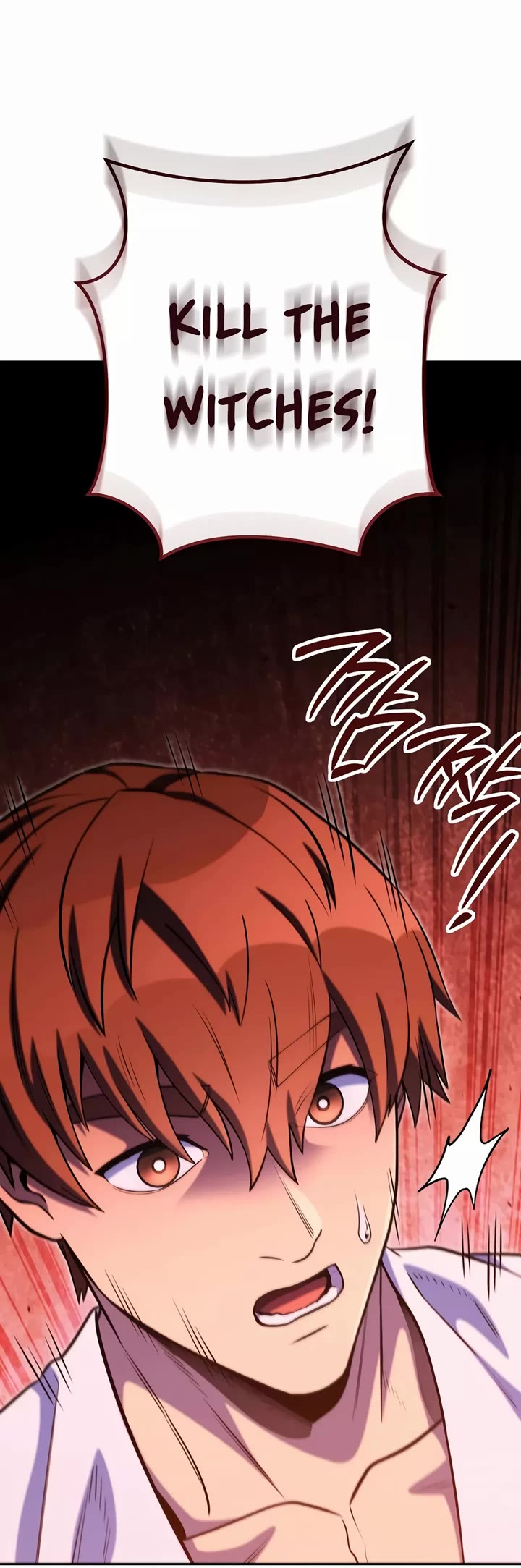 Dungeon Reset chapter 230 page 5