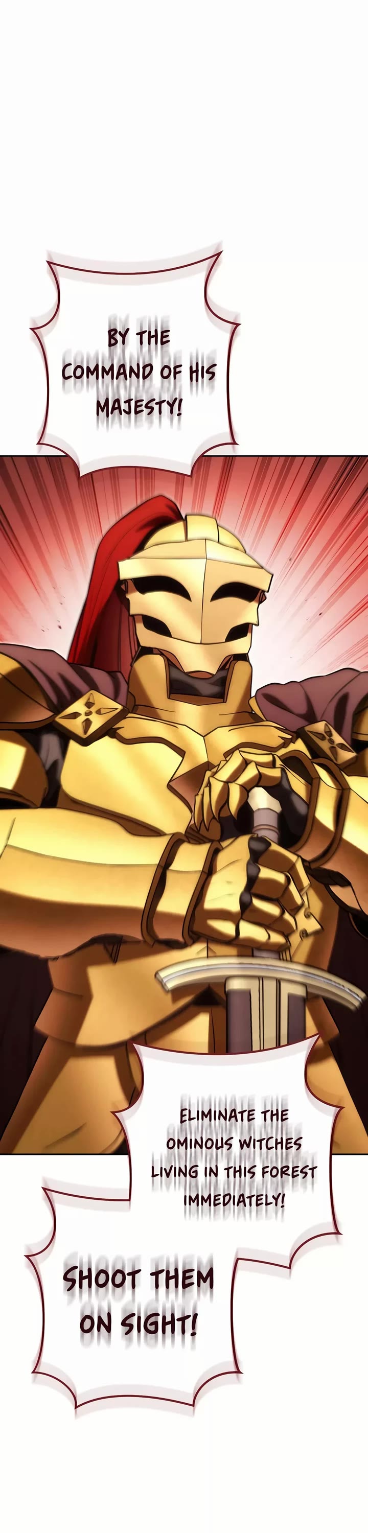 Dungeon Reset chapter 230 page 6