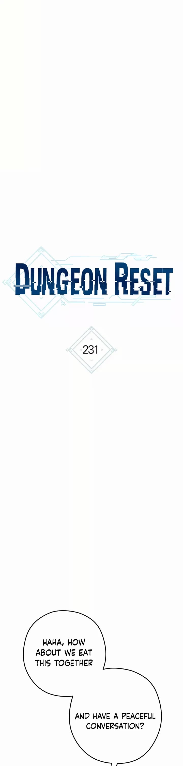 Dungeon Reset chapter 231 page 11