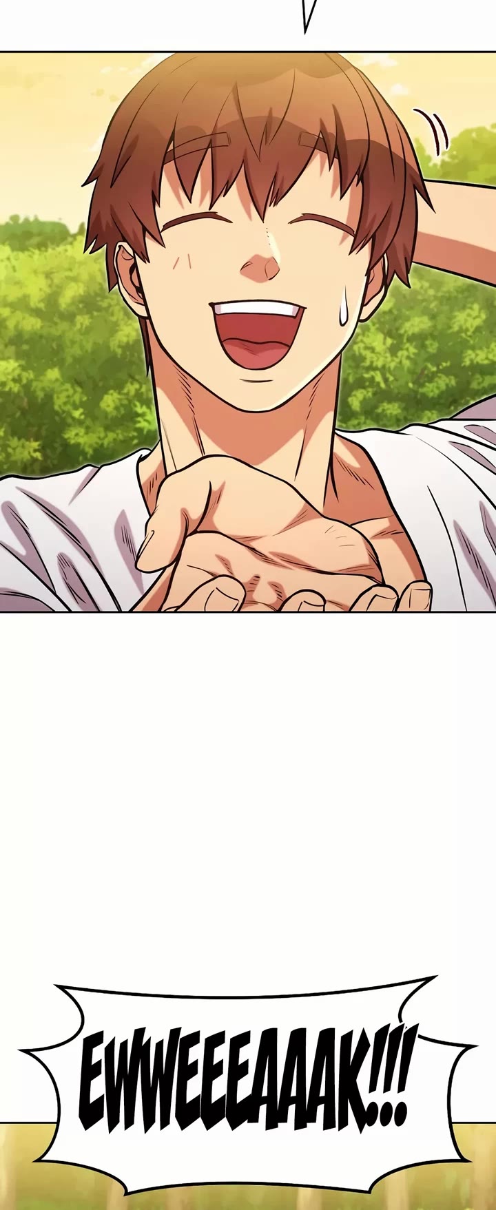 Dungeon Reset chapter 231 page 12