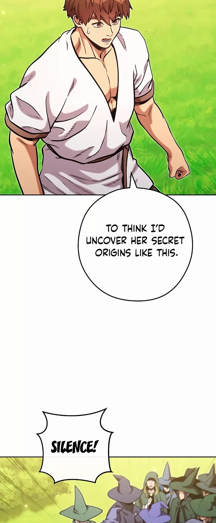 Dungeon Reset chapter 231 page 35