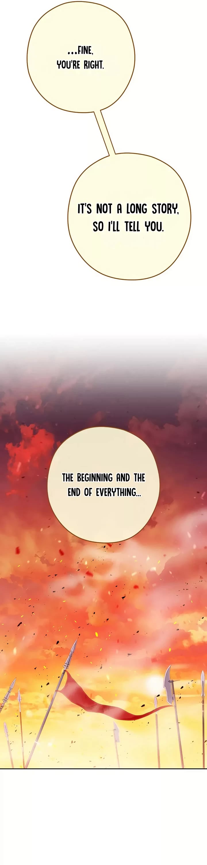 Dungeon Reset chapter 231 page 41