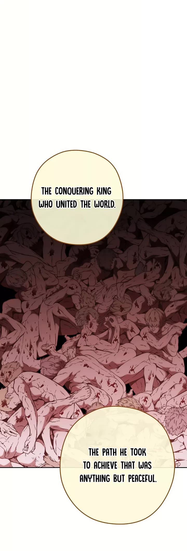 Dungeon Reset chapter 231 page 44