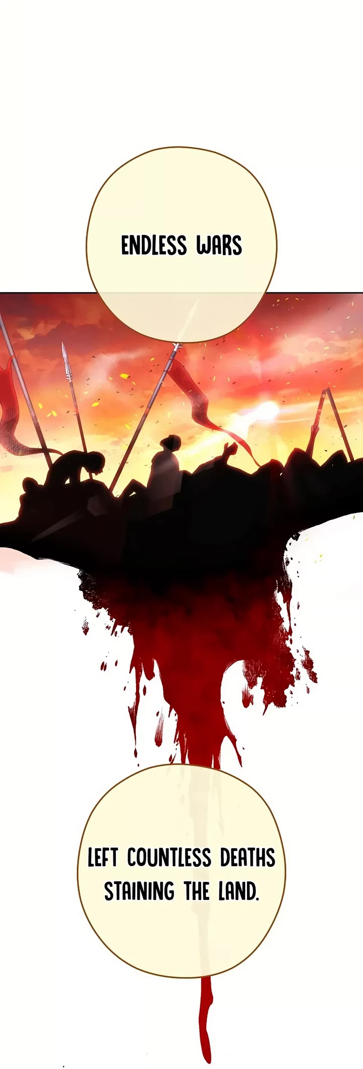 Dungeon Reset chapter 231 page 45