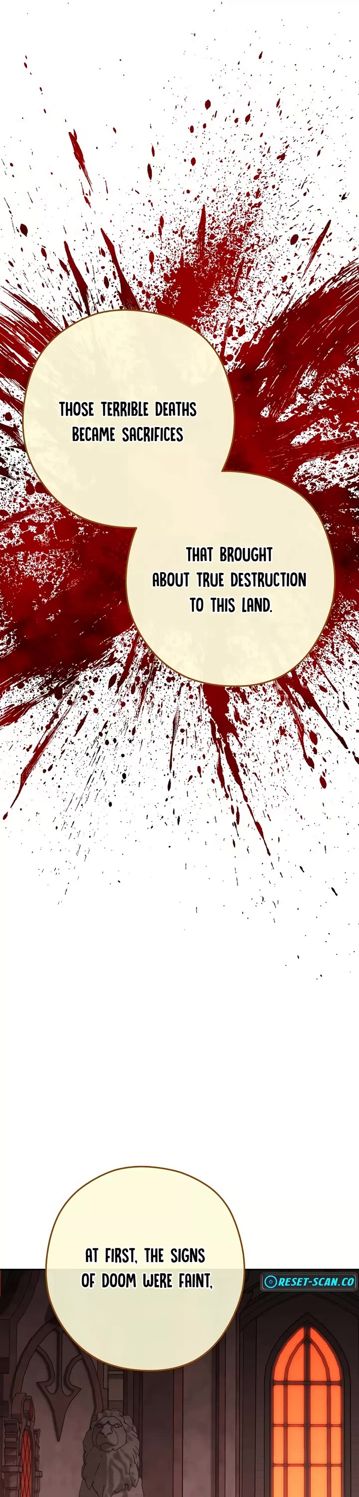 Dungeon Reset chapter 231 page 46