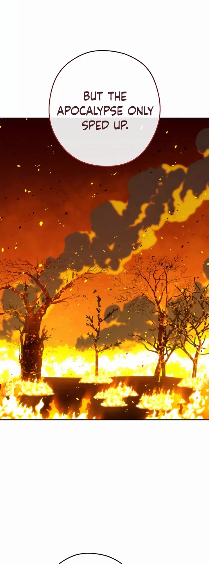 Dungeon Reset chapter 232 page 11