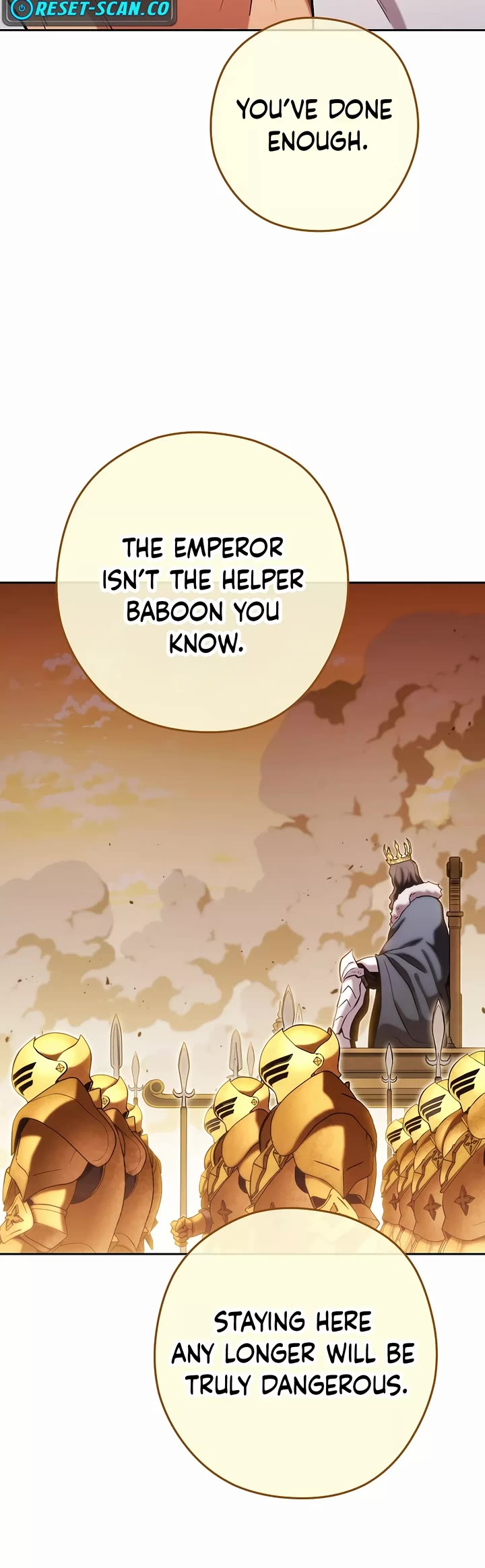 Dungeon Reset chapter 233 page 20