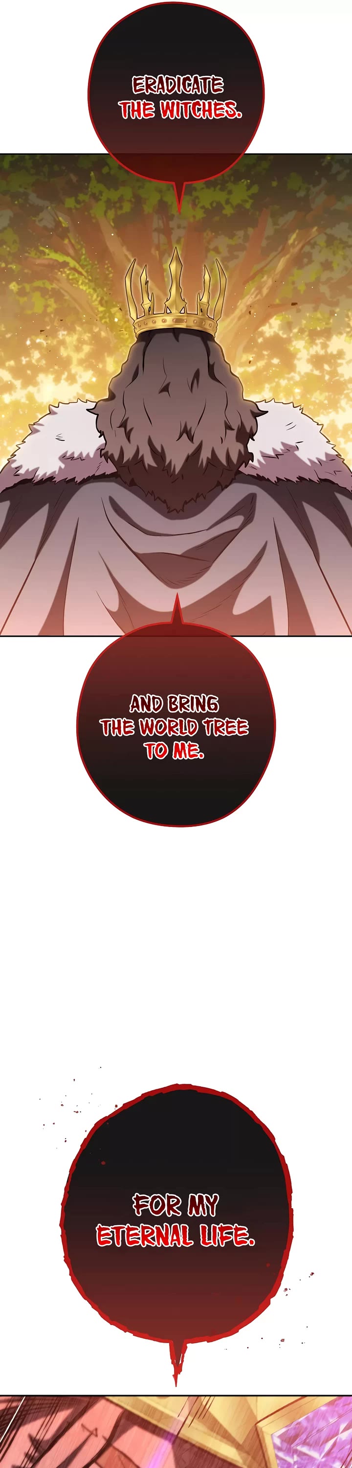 Dungeon Reset chapter 233 page 43