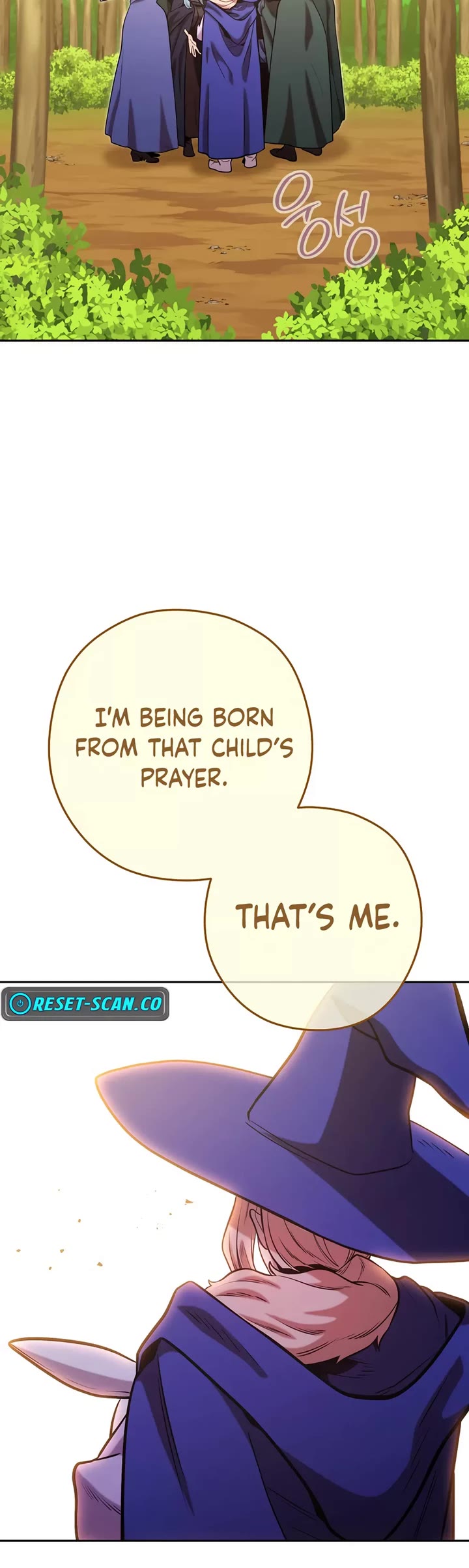 Dungeon Reset chapter 234 page 15