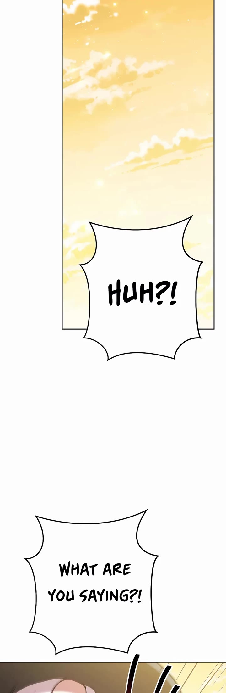 Dungeon Reset chapter 234 page 39