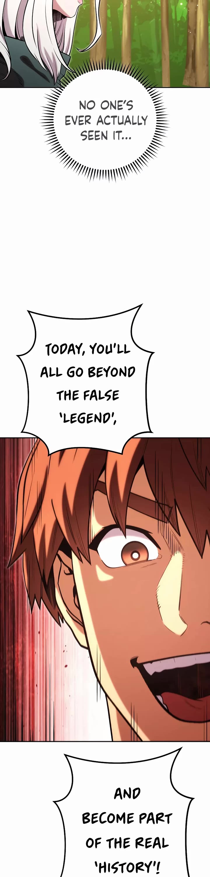 Dungeon Reset chapter 234 page 52