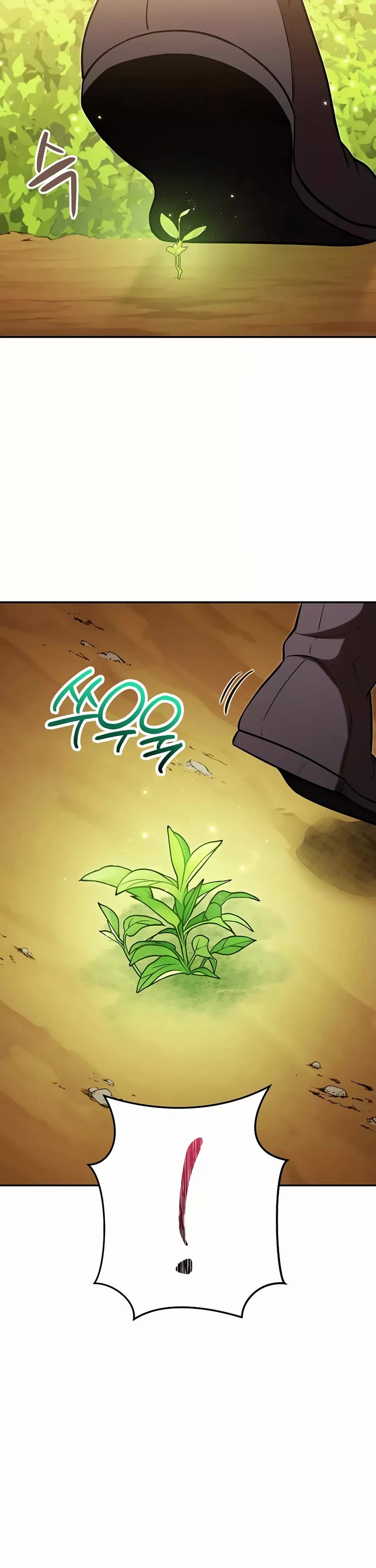 Dungeon Reset chapter 235 page 21