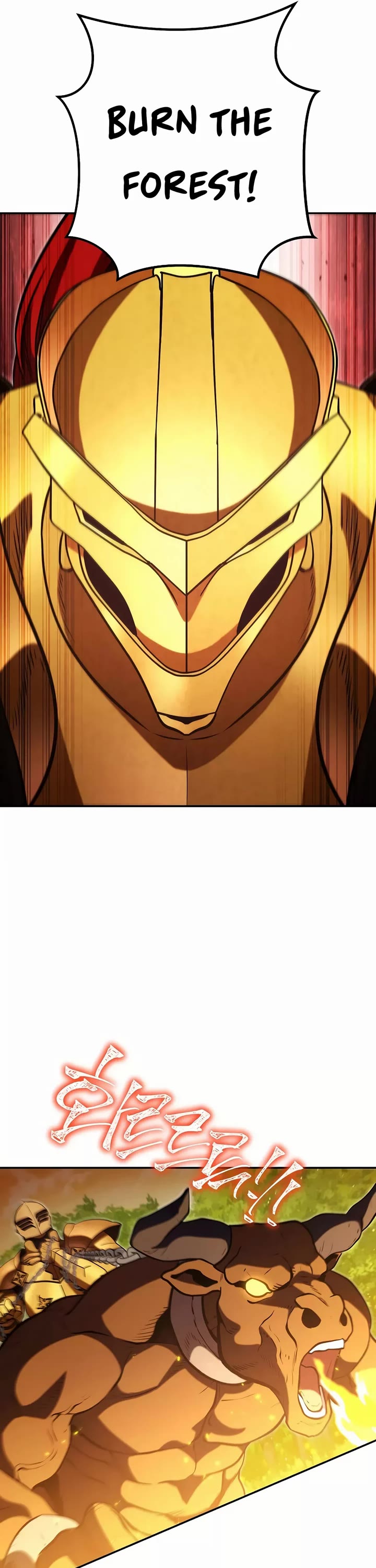 Dungeon Reset chapter 235 page 31