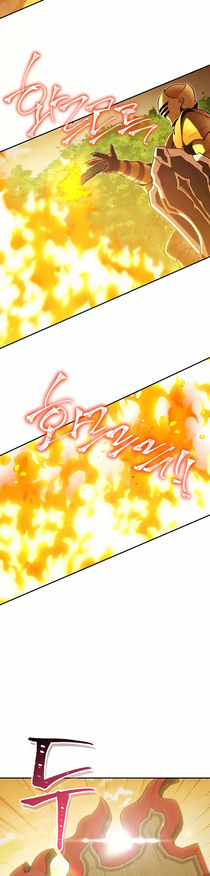 Dungeon Reset chapter 235 page 32