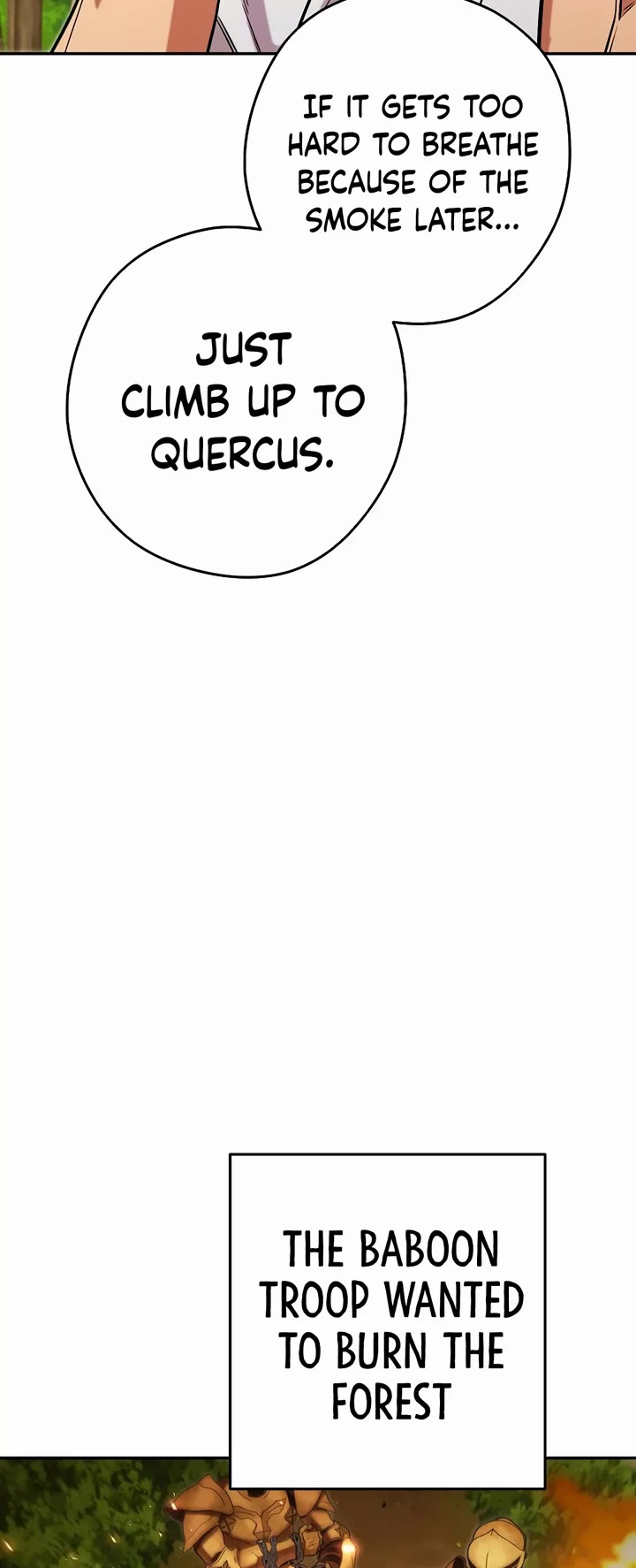 Dungeon Reset chapter 235 page 4