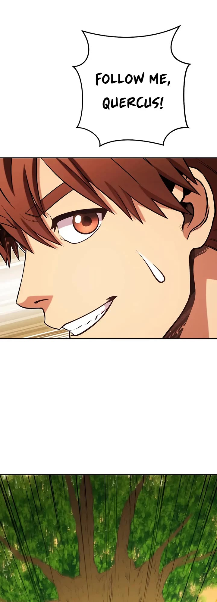 Dungeon Reset chapter 236 page 30