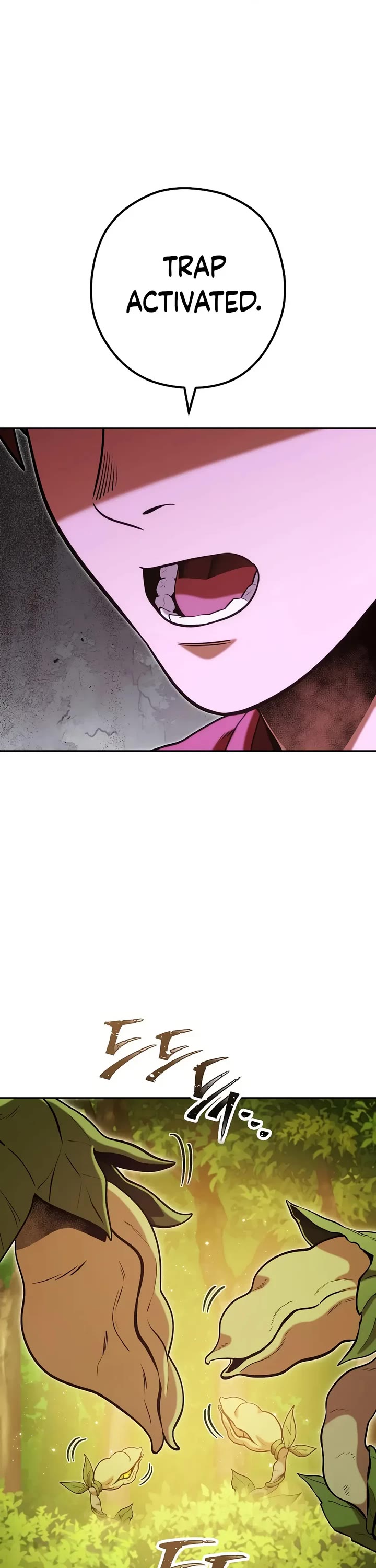 Dungeon Reset chapter 236 page 32