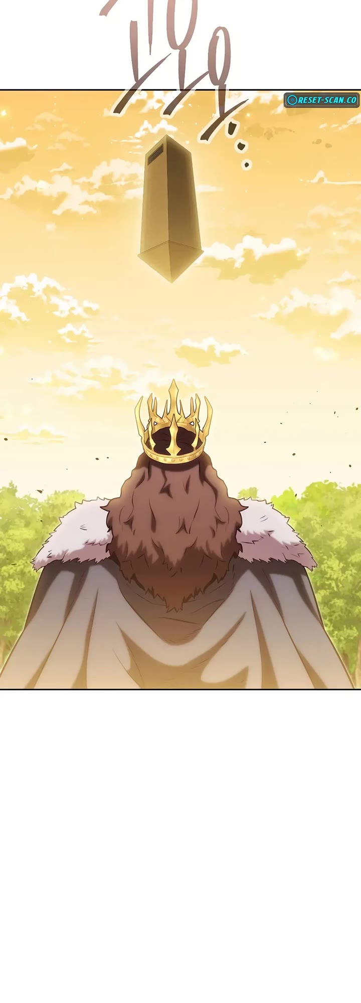 Dungeon Reset chapter 236 page 4