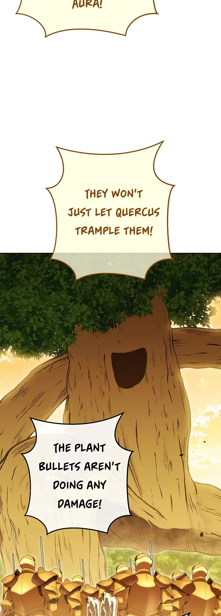 Dungeon Reset chapter 236 page 45