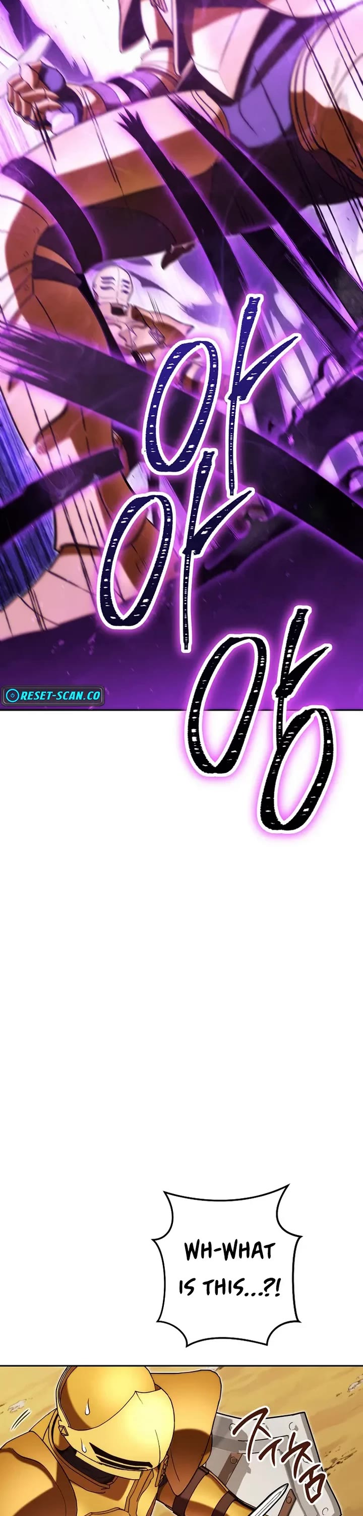 Dungeon Reset chapter 237 page 2
