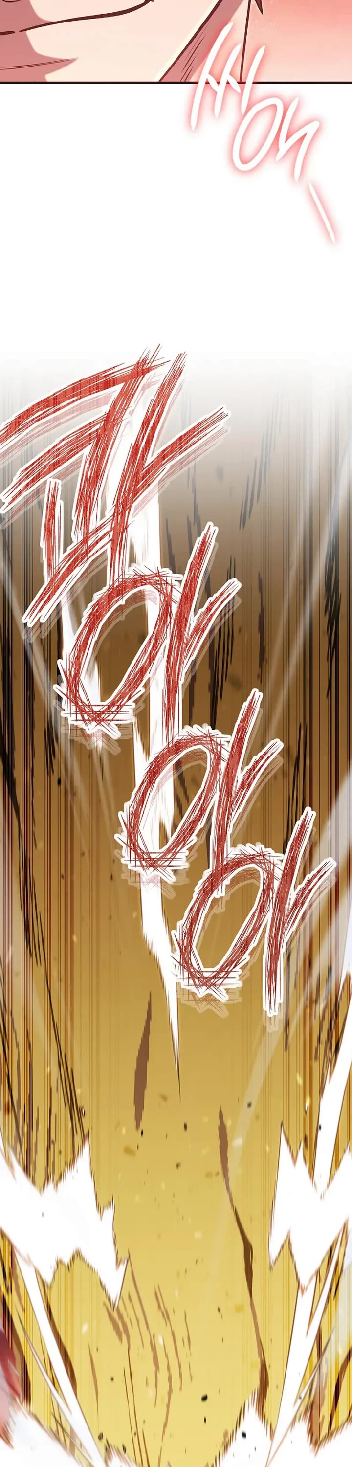 Dungeon Reset chapter 237 page 25