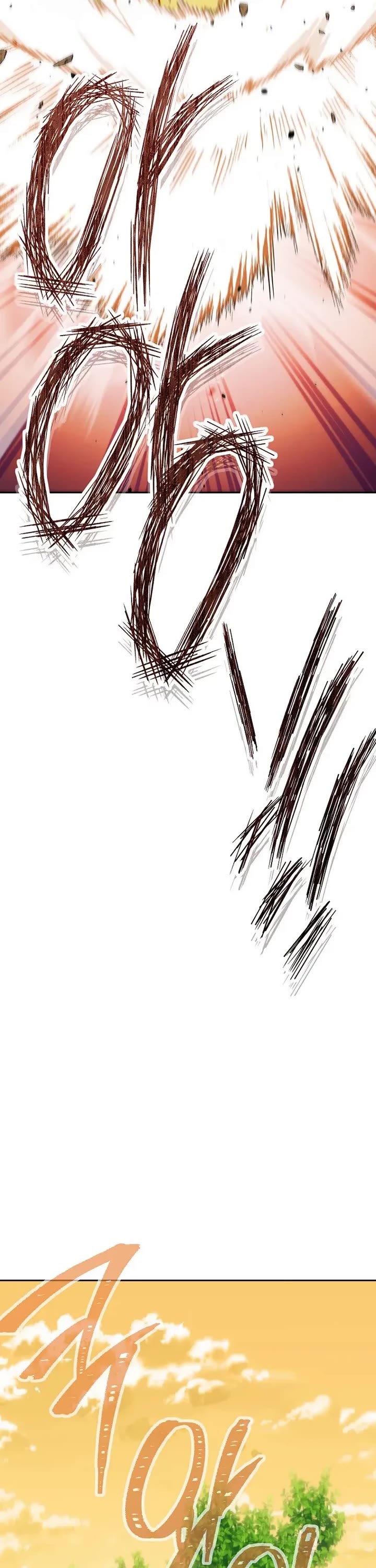 Dungeon Reset chapter 237 page 26