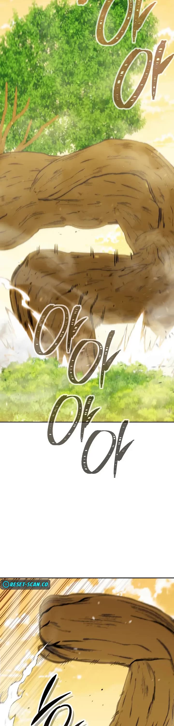 Dungeon Reset chapter 237 page 27