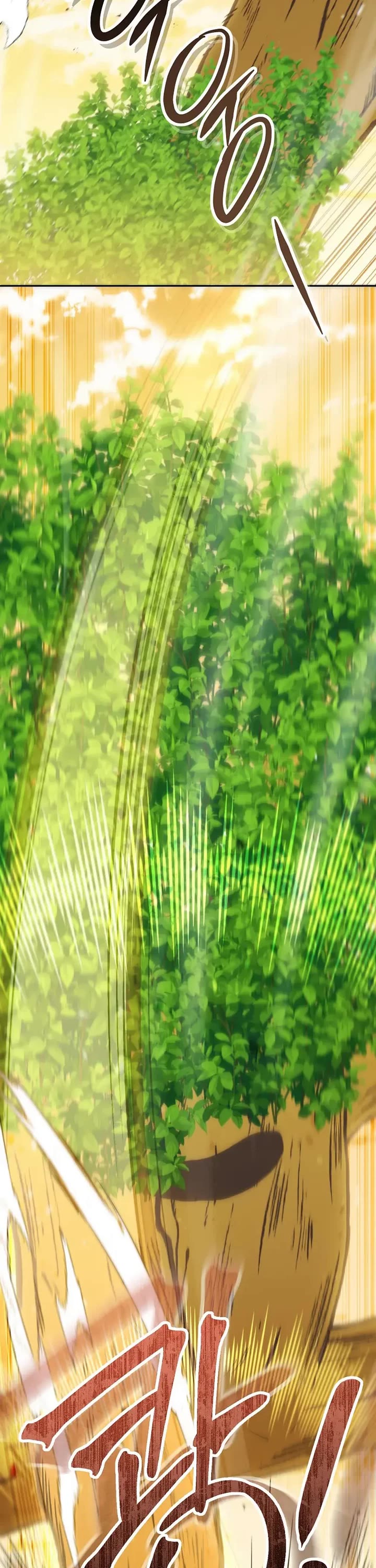 Dungeon Reset chapter 237 page 28