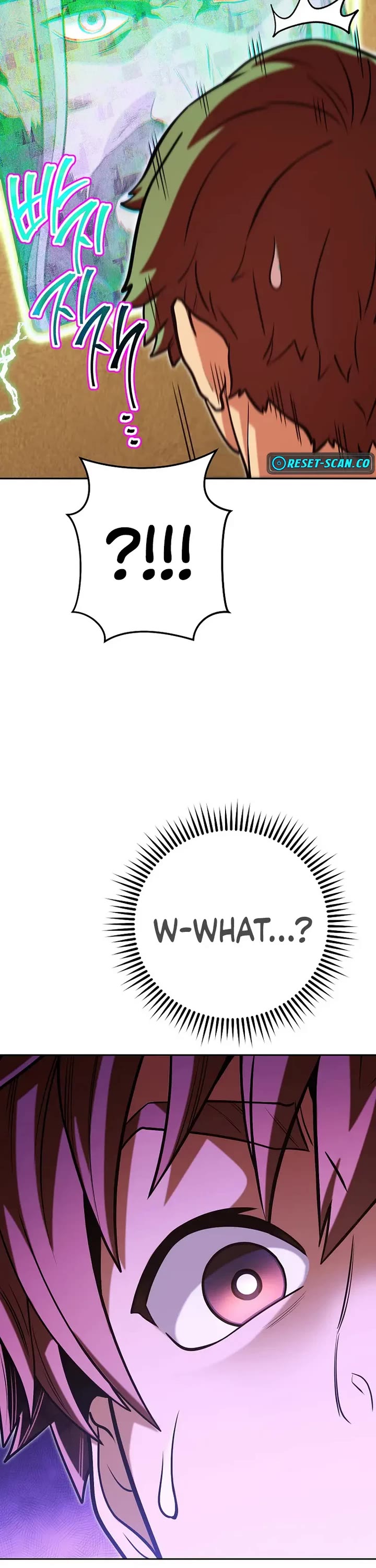 Dungeon Reset chapter 237 page 43
