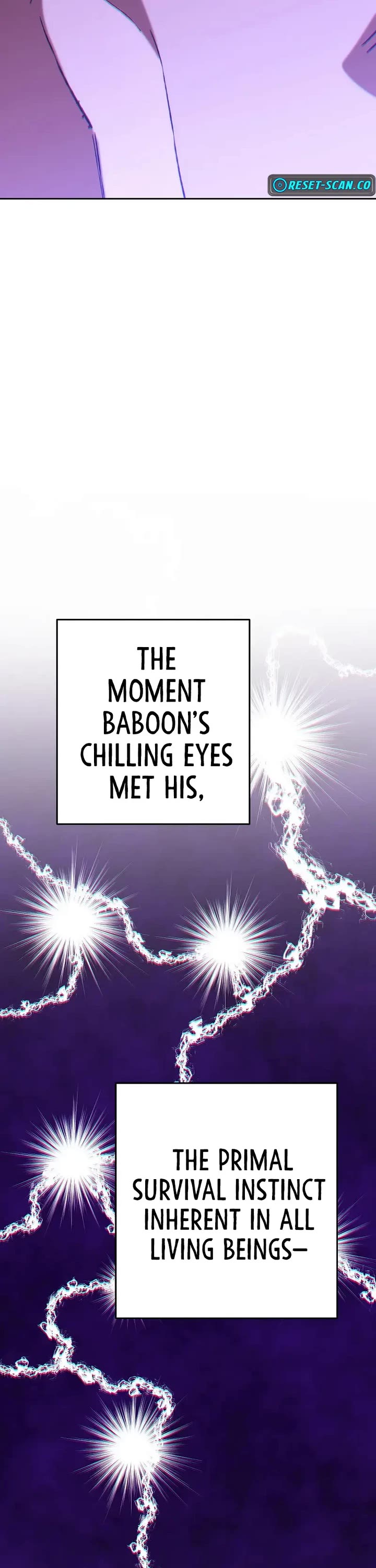 Dungeon Reset chapter 237 page 47