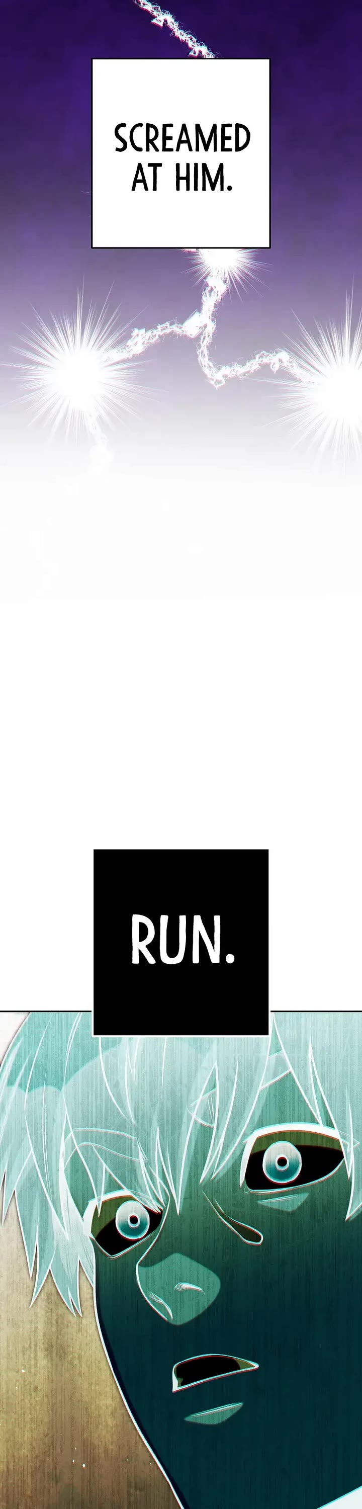 Dungeon Reset chapter 237 page 48