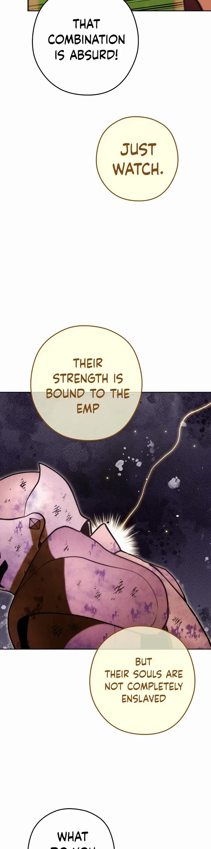 Dungeon Reset chapter 238 page 17