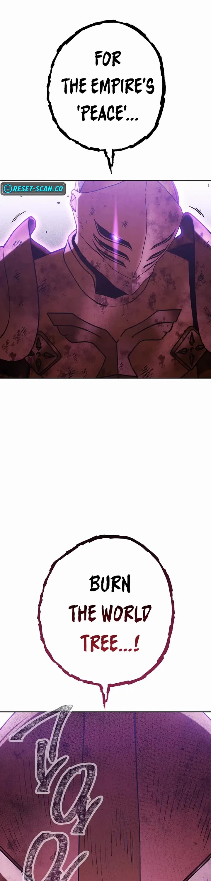 Dungeon Reset chapter 238 page 19