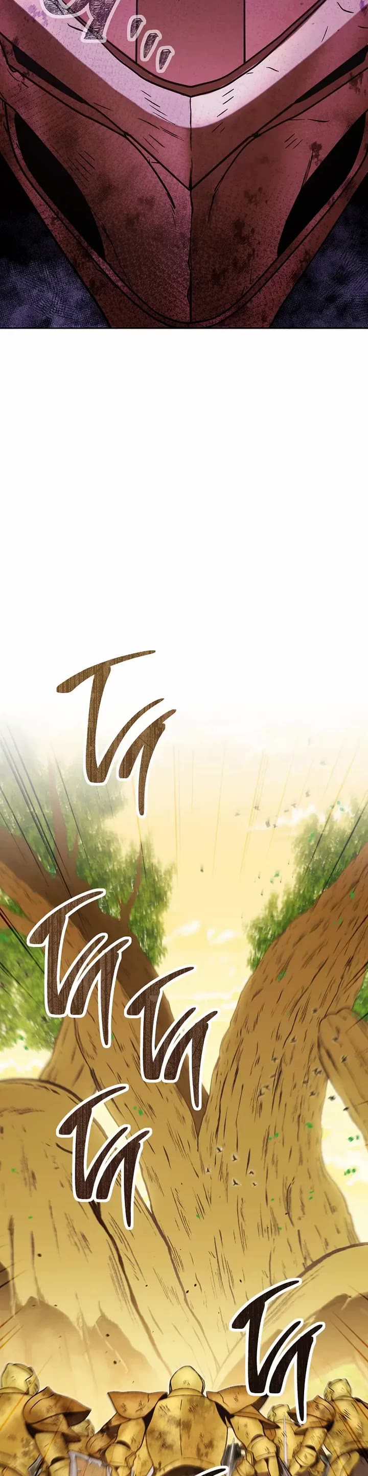 Dungeon Reset chapter 238 page 20